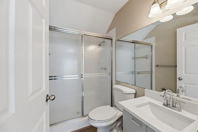 5477 NW 44th Way, Coconut Creek, FL 33073