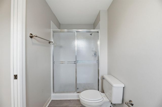 5477 NW 44th Way, Coconut Creek, FL 33073