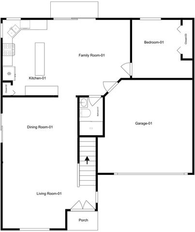 5477 NW 44th Way, Coconut Creek, FL 33073