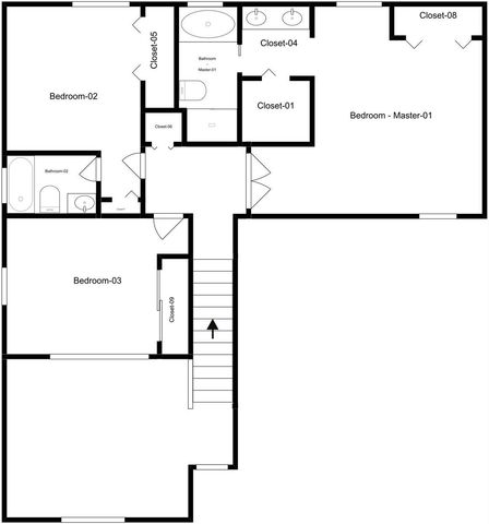 5477 NW 44th Way, Coconut Creek, FL 33073
