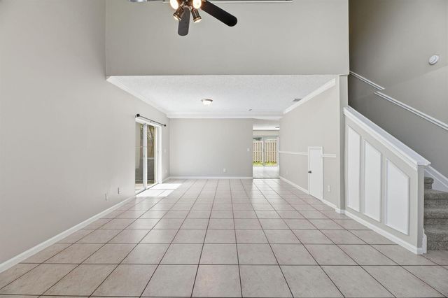 5477 NW 44th Way, Coconut Creek, FL 33073