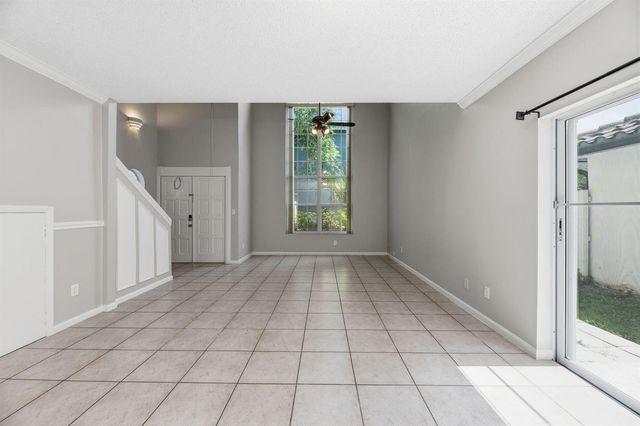 5477 NW 44th Way, Coconut Creek, FL 33073