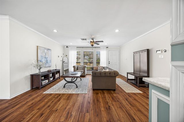 4513 Libbey Lane, Houston, TX 77092