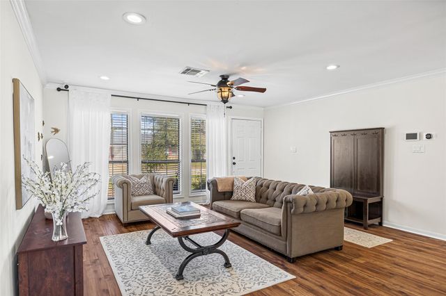 4513 Libbey Lane, Houston, TX 77092