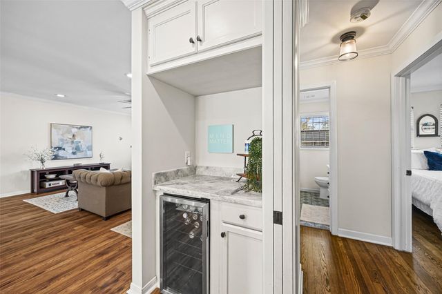 4513 Libbey Lane, Houston, TX 77092