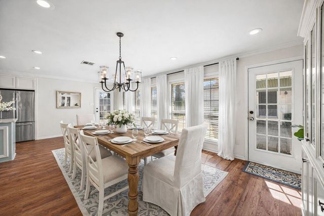 4513 Libbey Lane, Houston, TX 77092