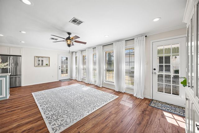 4513 Libbey Lane, Houston, TX 77092