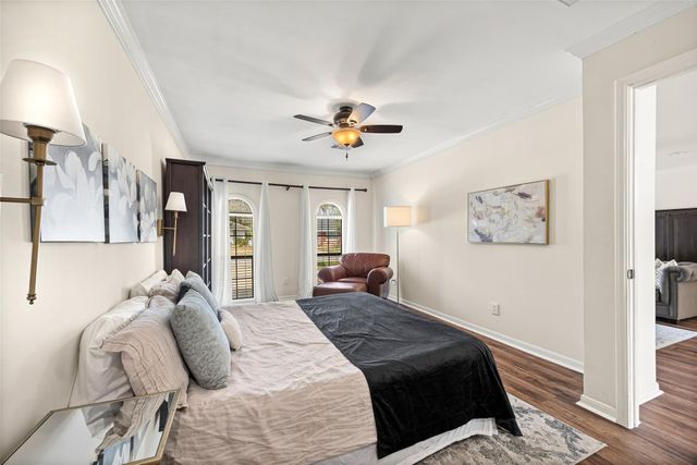 4513 Libbey Lane, Houston, TX 77092