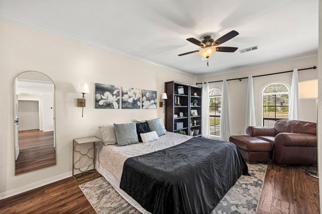 4513 Libbey Lane, Houston, TX 77092