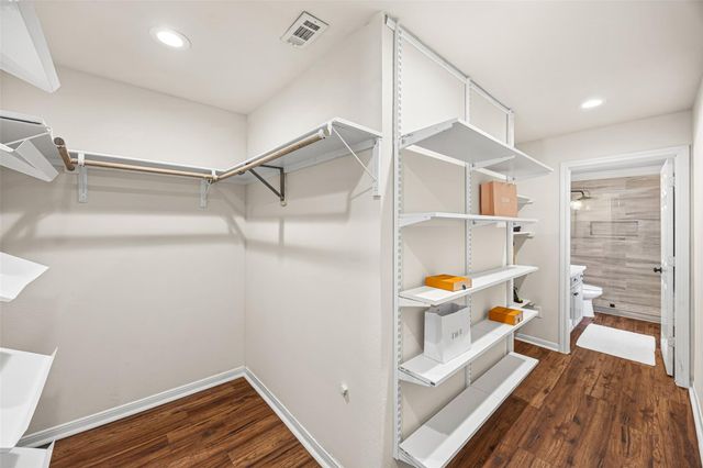 4513 Libbey Lane, Houston, TX 77092