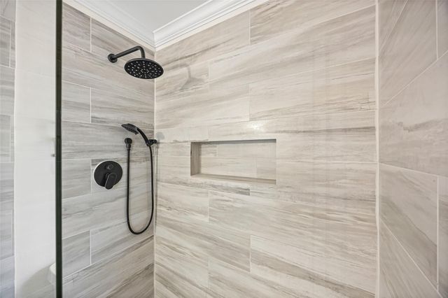 4513 Libbey Lane, Houston, TX 77092