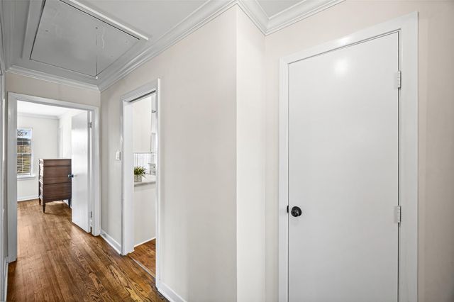 4513 Libbey Lane, Houston, TX 77092