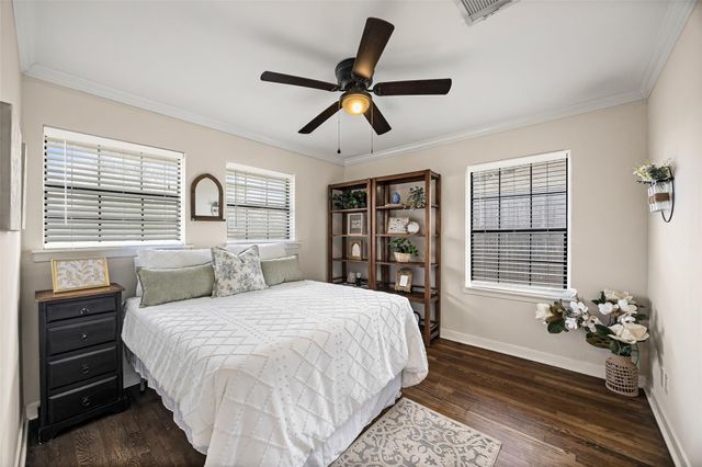 4513 Libbey Lane, Houston, TX 77092