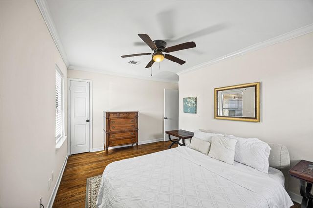 4513 Libbey Lane, Houston, TX 77092