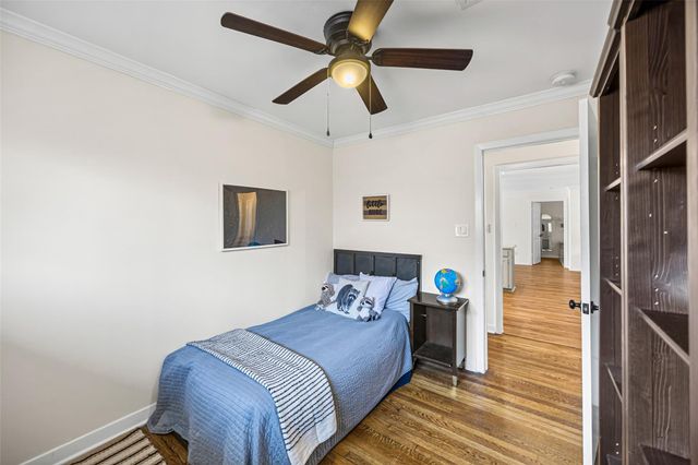 4513 Libbey Lane, Houston, TX 77092