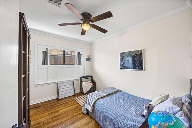 4513 Libbey Lane, Houston, TX 77092