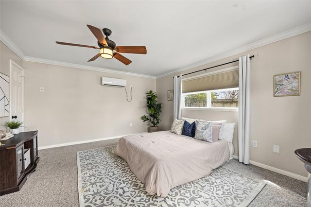 4513 Libbey Lane, Houston, TX 77092