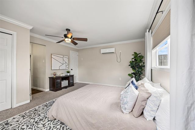 4513 Libbey Lane, Houston, TX 77092