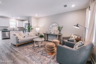 140 Coral Breeze Drive, Biloxi, MS 39531
