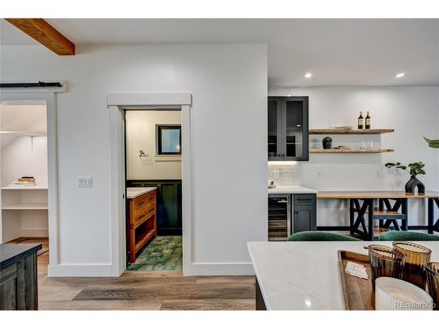 428 Pinon St, Buena Vista, CO 81211