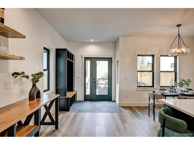 428 Pinon St, Buena Vista, CO 81211