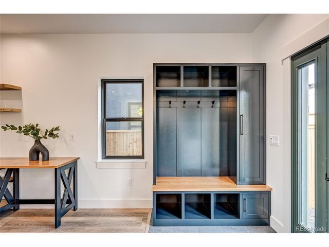 428 Pinon St, Buena Vista, CO 81211