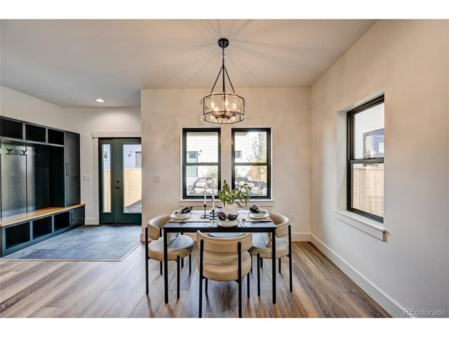 428 Pinon St, Buena Vista, CO 81211