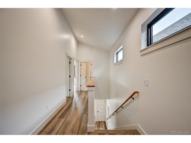 428 Pinon St, Buena Vista, CO 81211