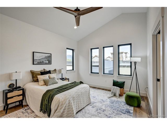 428 Pinon St, Buena Vista, CO 81211