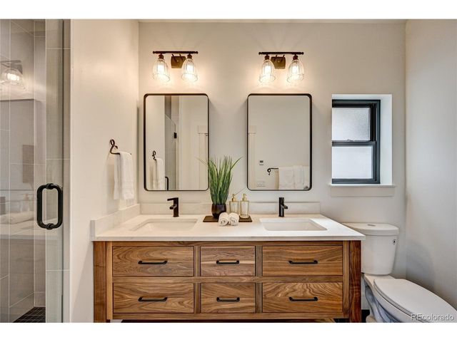 428 Pinon St, Buena Vista, CO 81211