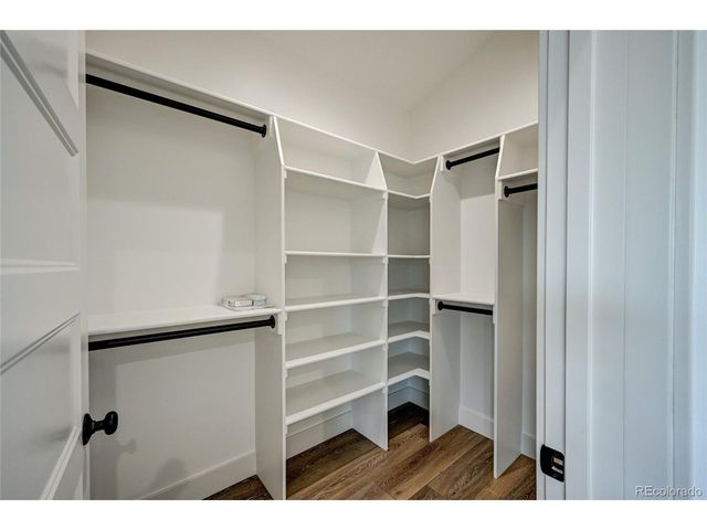 428 Pinon St, Buena Vista, CO 81211