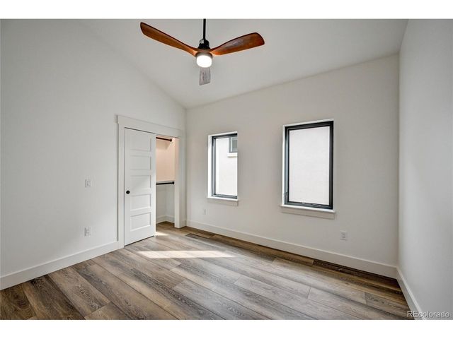 428 Pinon St, Buena Vista, CO 81211