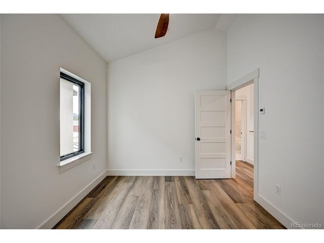 428 Pinon St, Buena Vista, CO 81211