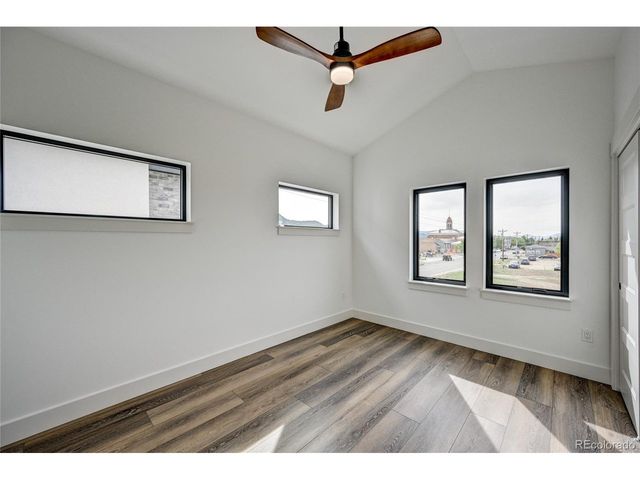 428 Pinon St, Buena Vista, CO 81211