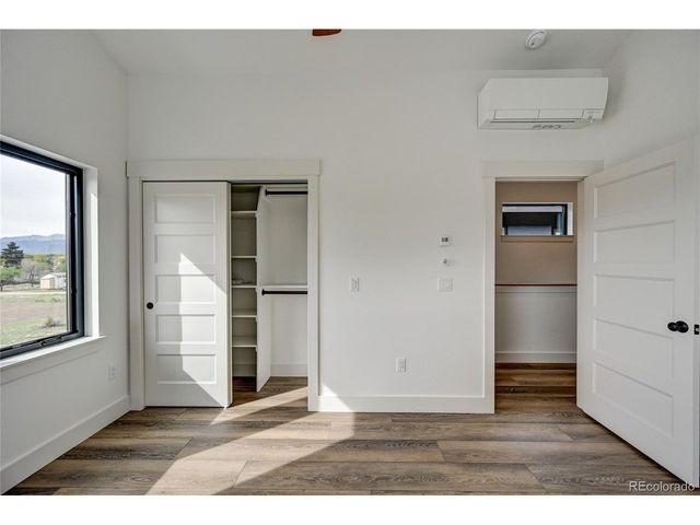 428 Pinon St, Buena Vista, CO 81211