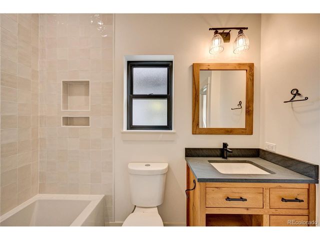 428 Pinon St, Buena Vista, CO 81211