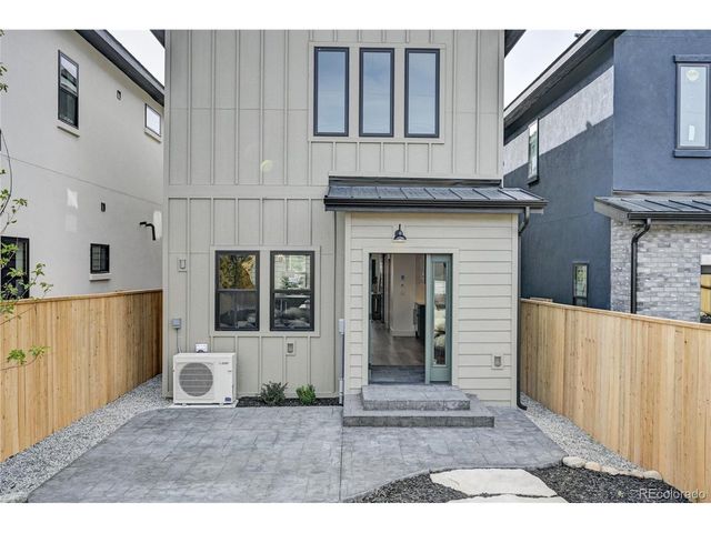 428 Pinon St, Buena Vista, CO 81211