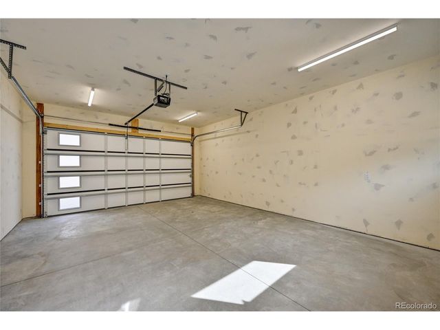 428 Pinon St, Buena Vista, CO 81211