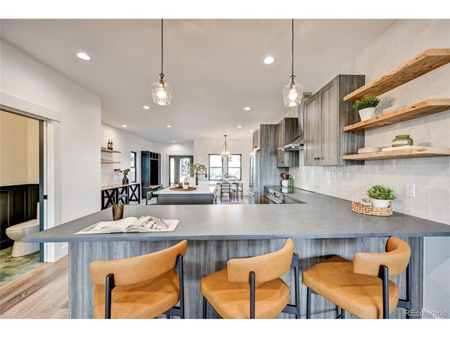 428 Pinon St, Buena Vista, CO 81211