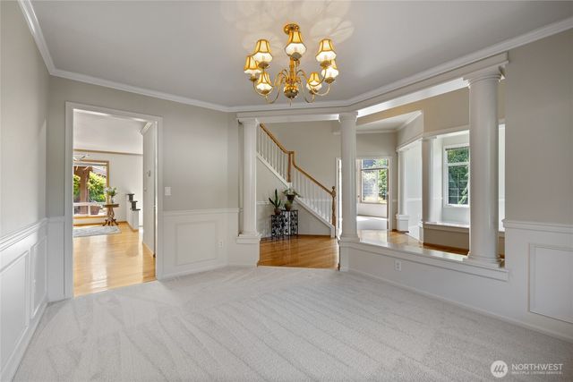 2813 20th Ave Court NW, Gig Harbor, WA 98335