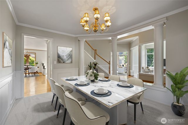 2813 20th Ave Court NW, Gig Harbor, WA 98335