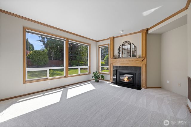 2813 20th Ave Court NW, Gig Harbor, WA 98335