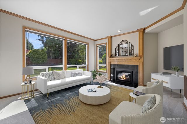 2813 20th Ave Court NW, Gig Harbor, WA 98335