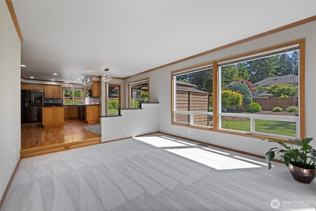 2813 20th Ave Court NW, Gig Harbor, WA 98335