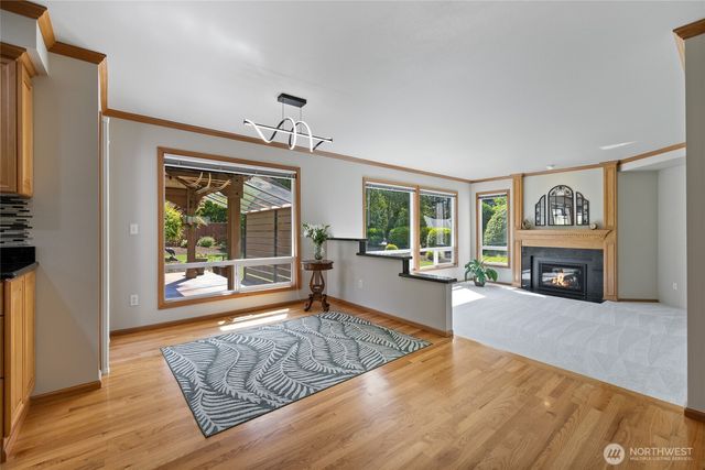 2813 20th Ave Court NW, Gig Harbor, WA 98335