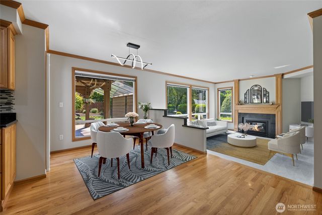 2813 20th Ave Court NW, Gig Harbor, WA 98335