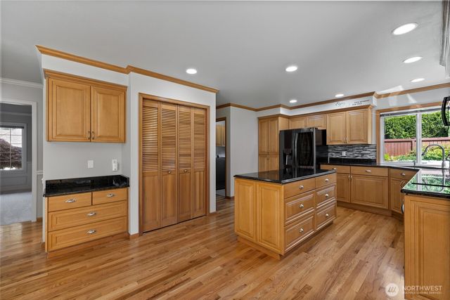 2813 20th Ave Court NW, Gig Harbor, WA 98335