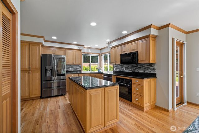 2813 20th Ave Court NW, Gig Harbor, WA 98335
