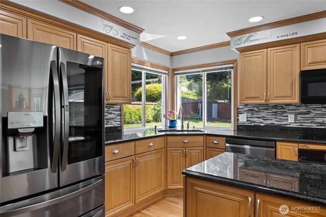 2813 20th Ave Court NW, Gig Harbor, WA 98335