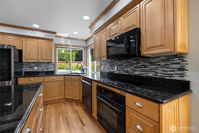 2813 20th Ave Court NW, Gig Harbor, WA 98335